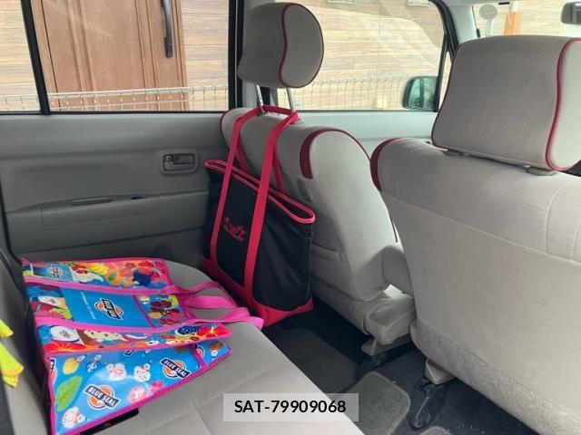 Daihatsu MOVE CONTE 2012-03 7726079-12