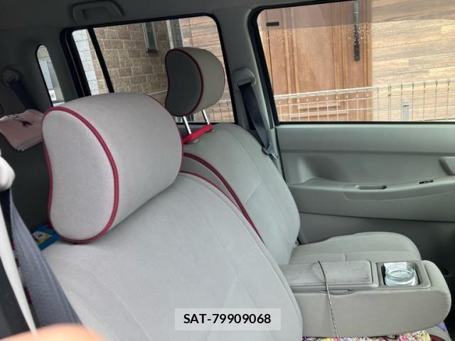 Daihatsu MOVE CONTE 2012-03 7726079-13