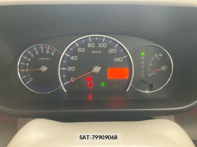 Daihatsu MOVE CONTE 2012-03 7726079-17