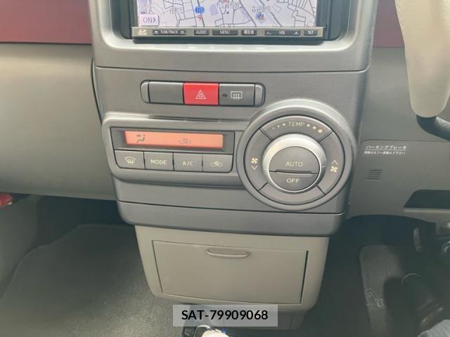 Daihatsu MOVE CONTE 2012-03 7726079-19