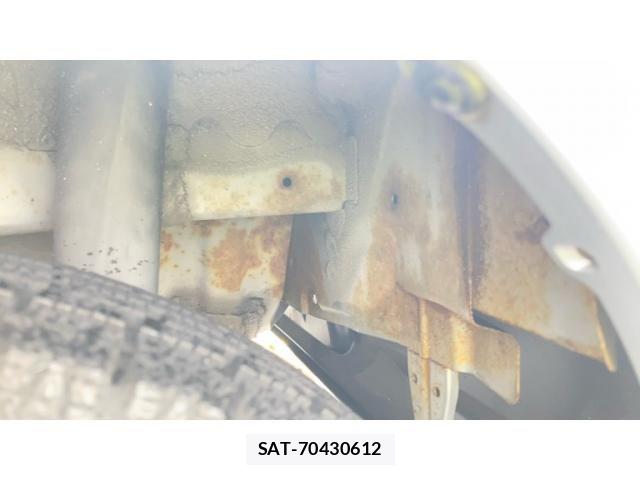Daihatsu MOVE CONTE 2009-07 7726078-11