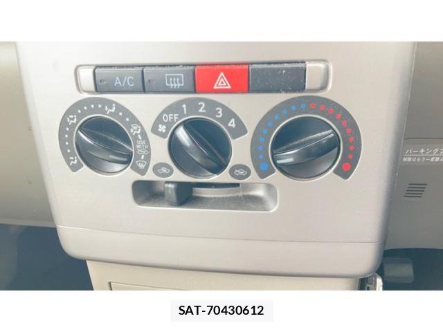 Daihatsu MOVE CONTE 2009-07 7726078-15