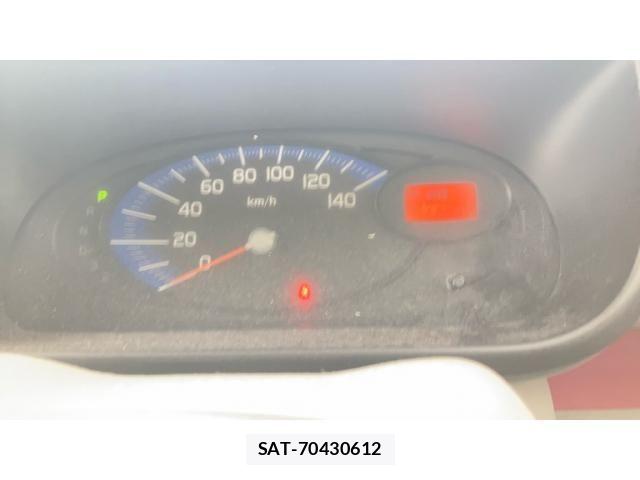 Daihatsu MOVE CONTE 2009-07 7726078-16