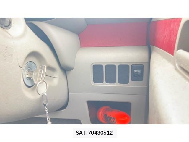 Daihatsu MOVE CONTE 2009-07 7726078-17