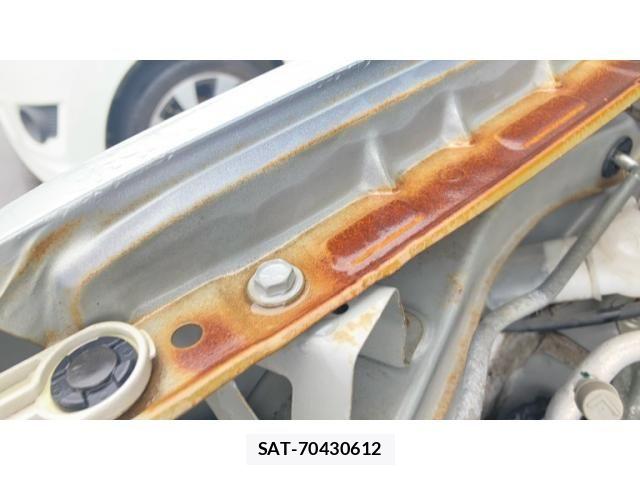 Daihatsu MOVE CONTE 2009-07 7726078-18