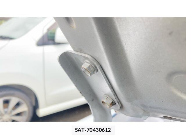Daihatsu MOVE CONTE 2009-07 7726078-19