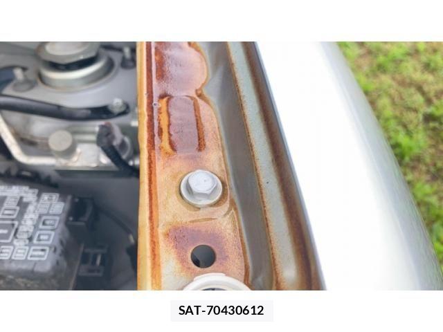 Daihatsu MOVE CONTE 2009-07 7726078-20