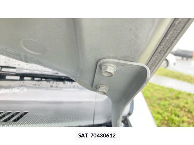 Daihatsu MOVE CONTE 2009-07 7726078-21
