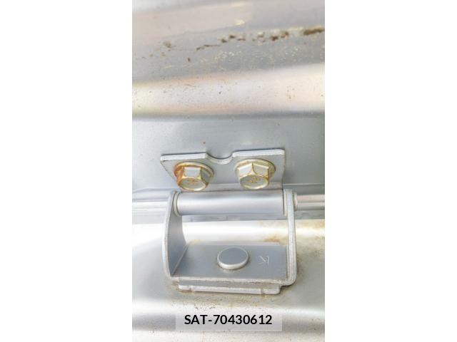 Daihatsu MOVE CONTE 2009-07 7726078-23
