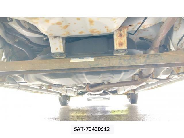 Daihatsu MOVE CONTE 2009-07 7726078-24