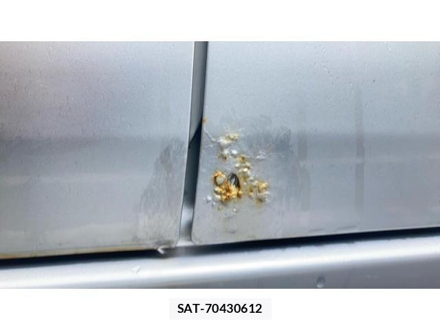 Daihatsu MOVE CONTE 2009-07 7726078-6