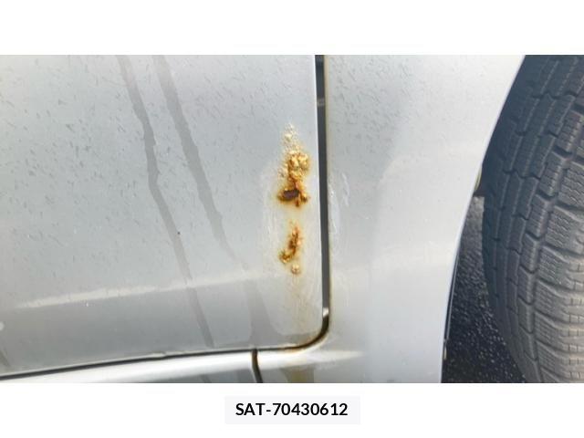 Daihatsu MOVE CONTE 2009-07 7726078-7
