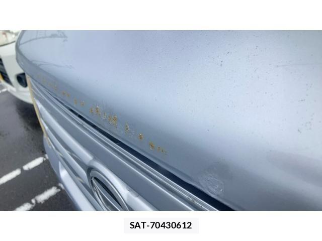 Daihatsu MOVE CONTE 2009-07 7726078-8