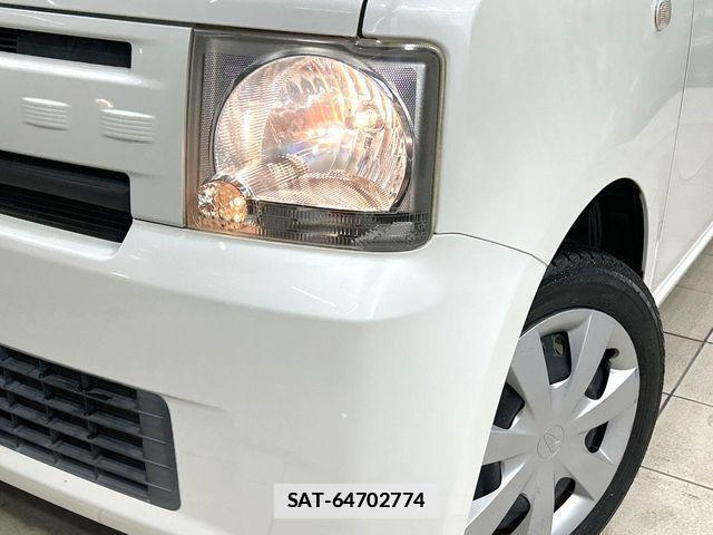 Daihatsu MOVE CONTE 2012-07 7787317-11