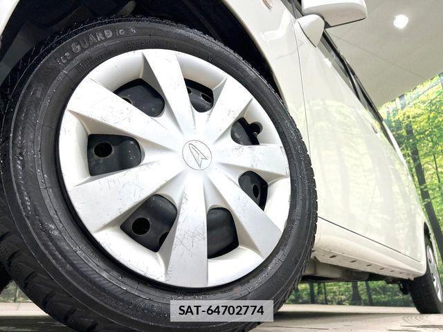 Daihatsu MOVE CONTE 2012-07 7787317-12