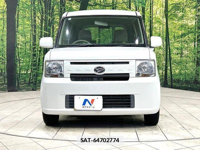 Daihatsu MOVE CONTE 2012-07 7787317-13