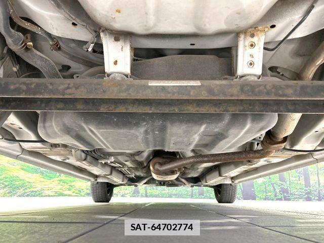 Daihatsu MOVE CONTE 2012-07 7787317-18