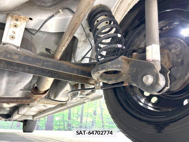 Daihatsu MOVE CONTE 2012-07 7787317-19