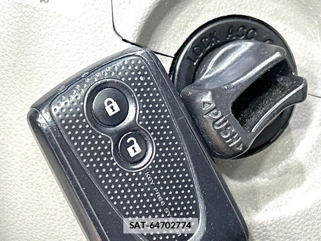 Daihatsu MOVE CONTE 2012-07 7787317-3