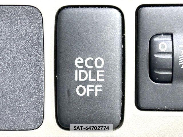 Daihatsu MOVE CONTE 2012-07 7787317-5