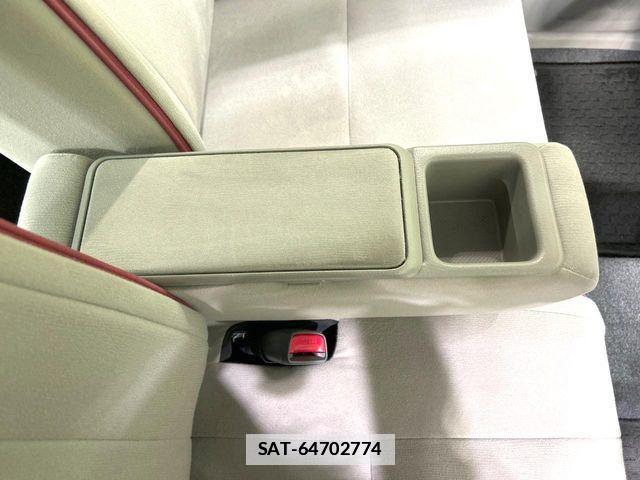 Daihatsu MOVE CONTE 2012-07 7787317-6