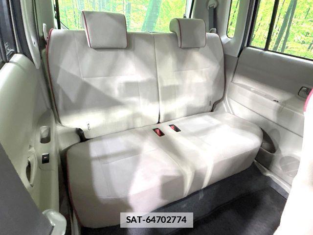 Daihatsu MOVE CONTE 2012-07 7787317-8
