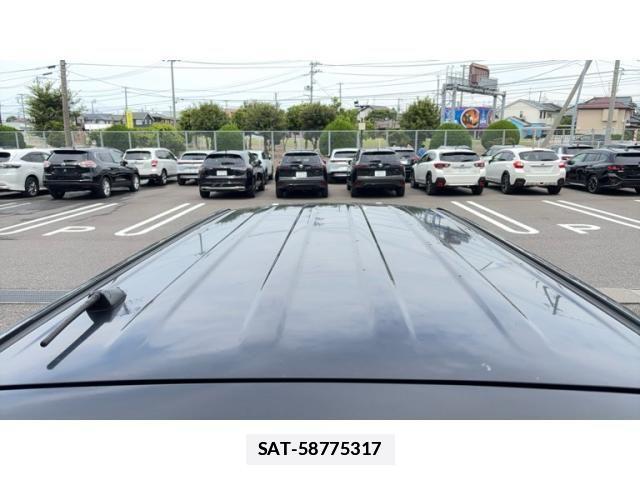 Daihatsu MOVE CONTE 2014-02 7878017-14