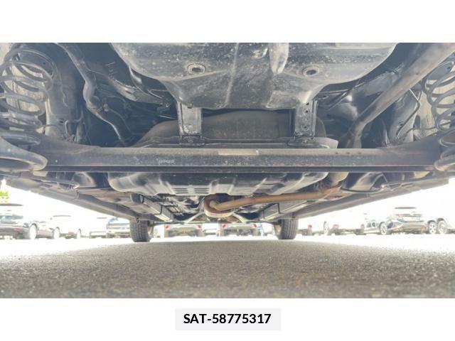 Daihatsu MOVE CONTE 2014-02 7878017-15
