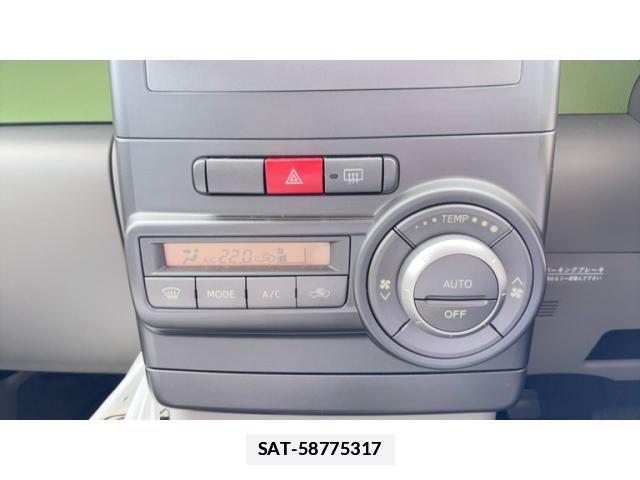 Daihatsu MOVE CONTE 2014-02 7878017-17