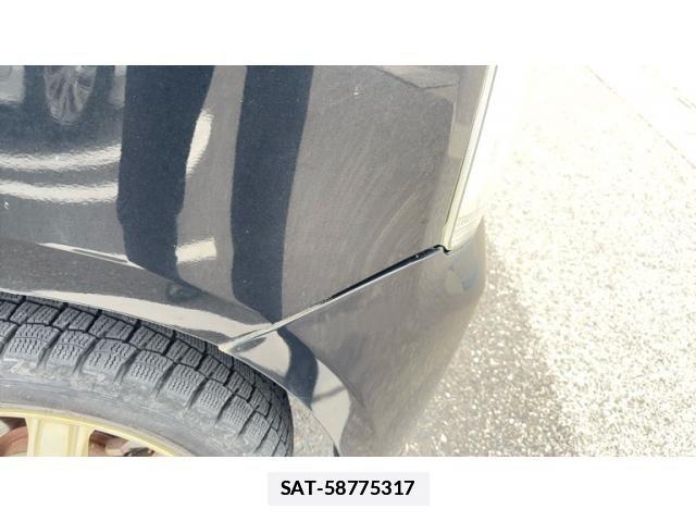 Daihatsu MOVE CONTE 2014-02 7878017-5