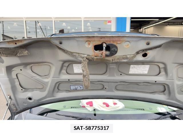 Daihatsu MOVE CONTE 2014-02 7878017-8