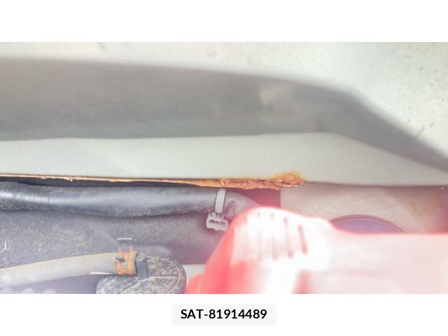 Daihatsu MOVE CONTE 2009-12 7962717-15