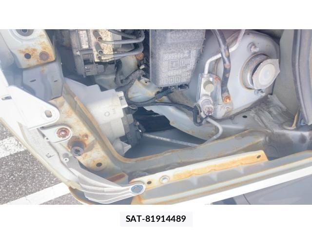 Daihatsu MOVE CONTE 2009-12 7962717-16