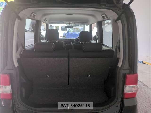 Daihatsu MOVE CONTE 2013-07 7980117-10