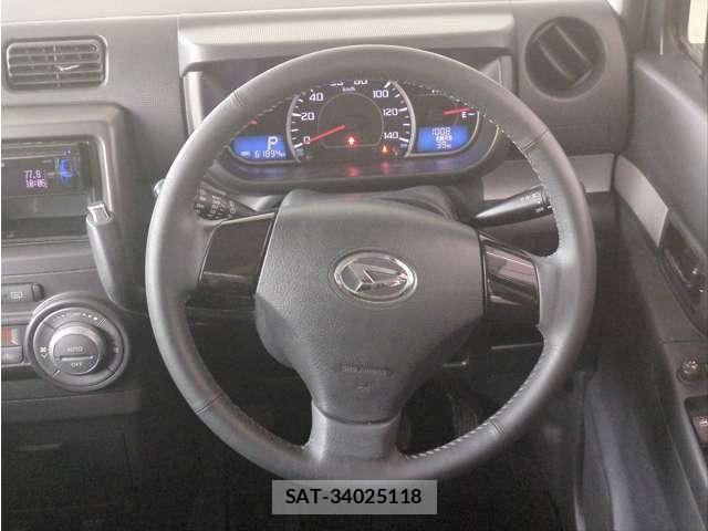 Daihatsu MOVE CONTE 2013-07 7980117-12