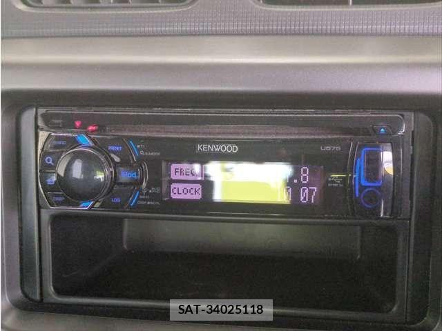 Daihatsu MOVE CONTE 2013-07 7980117-13