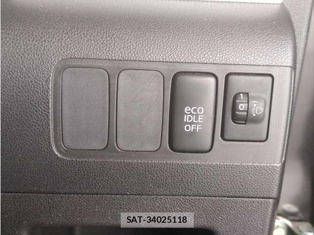 Daihatsu MOVE CONTE 2013-07 7980117-14
