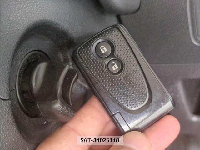 Daihatsu MOVE CONTE 2013-07 7980117-15