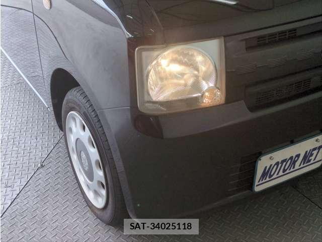 Daihatsu MOVE CONTE 2013-07 7980117-18