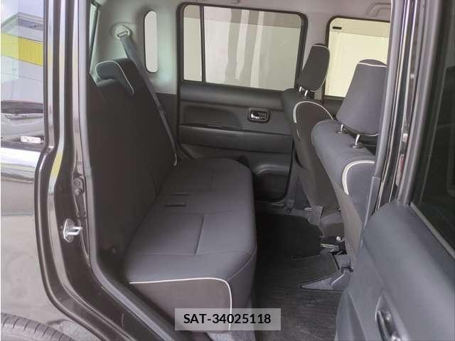 Daihatsu MOVE CONTE 2013-07 7980117-22