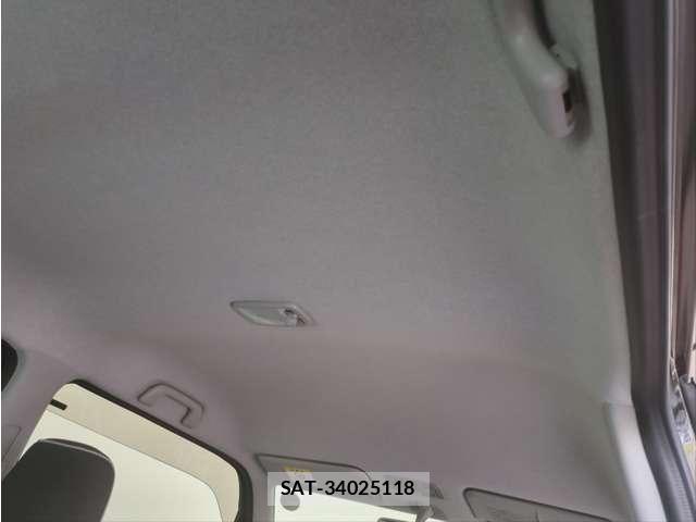 Daihatsu MOVE CONTE 2013-07 7980117-23
