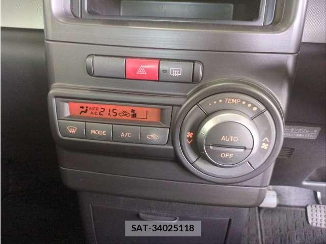 Daihatsu MOVE CONTE 2013-07 7980117-25