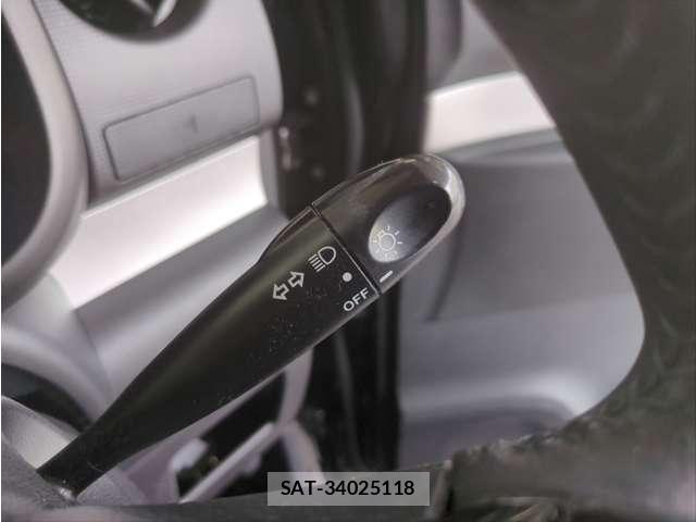 Daihatsu MOVE CONTE 2013-07 7980117-26