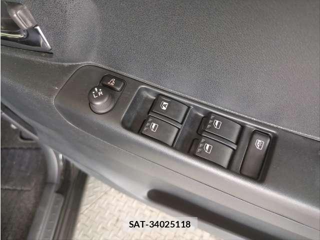 Daihatsu MOVE CONTE 2013-07 7980117-28