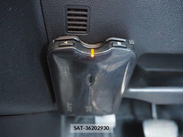 Daihatsu MOVE CONTE 2010-07 8036939-16