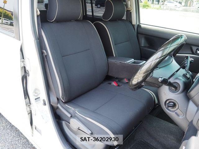 Daihatsu MOVE CONTE 2010-07 8036939-17