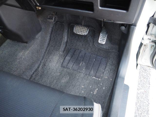 Daihatsu MOVE CONTE 2010-07 8036939-21