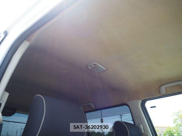 Daihatsu MOVE CONTE 2010-07 8036939-23