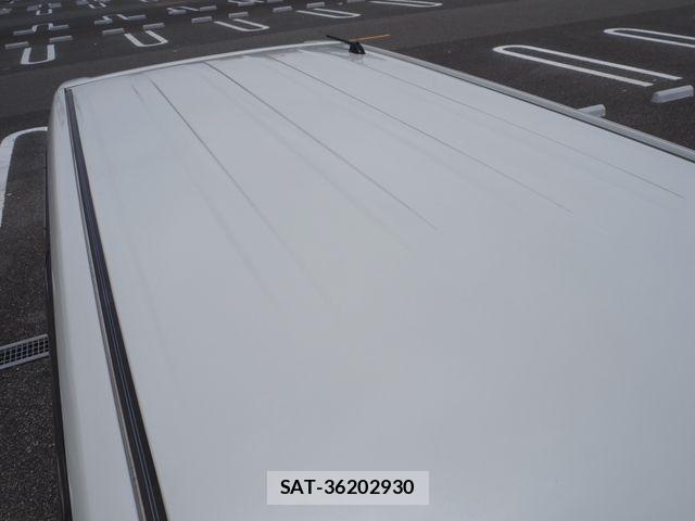Daihatsu MOVE CONTE 2010-07 8036939-27