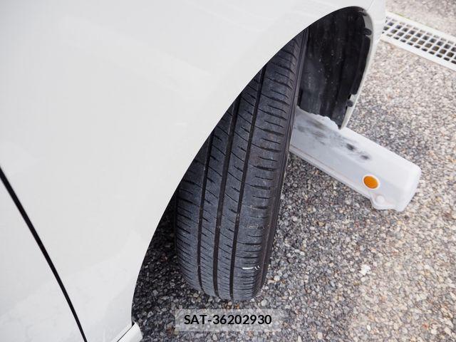 Daihatsu MOVE CONTE 2010-07 8036939-28